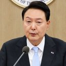 번영인쇄