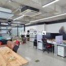 영진빌딩 이미지