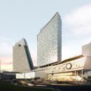 e편한호텔 이미지