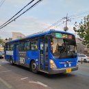 우창 약국 이미지