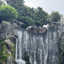 삼성중공업(주)D-2식당 | 타이베이 여행 2일차 코스｜용산사~국립대만박물관, 1인 훠궈랑 찌엔빙, 삼미식당 후기