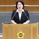 분당-386 이미지