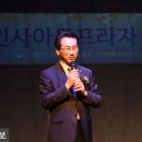 명성지업사 - 익산시 황등로 92 | 명성지업사