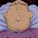 미라클호텔 이미지