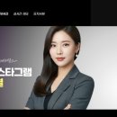 에프엔아이 네이버블로그
