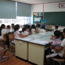 이북초등학교 이미지