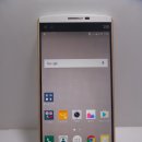 LG V10 베이지 64GB 상태깨끗한A급 단품 판매합니다. 이미지