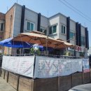 김치찌개국수/독특한 메뉴의 가성비 국숫집/경서네국수집 내돈내산후기