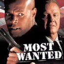 모스트 원티드 ( Most Wanted , 2012 ) 이미지