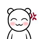 윤반장 곱도리탕 이미지