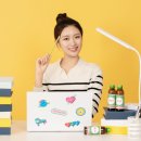 HSK 급수별 중국어 단어공부 네이버블로그