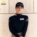 유니코투어