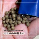 화곡한의원 | 화곡역다이어트 운동없이 한의원에서 건강하게 살 빼기