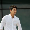 현빈 카카오 검색결과