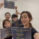 제이원케어 이미지