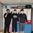 태원건설산업㈜ - 8689 | 태원건설산업㈜