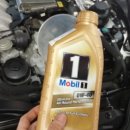 델타모터스 이미지