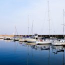 수산어촌체험마을 펜션 이미지