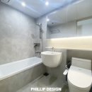 장림동원로얄듀크 이미지