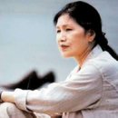 상일세탁소 이미지