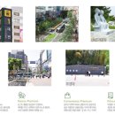에덴마트 - 수성구 지범로40길 6 | 에덴마트