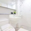 우석아파트 앞 이미지