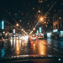 다비치안경 인천검단신도시점 이미지