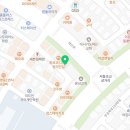 산두로,대산로,산두로 이미지