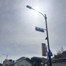 불향석쇠한판 | 공주 곰골식당 참숯제육석쇠한판 주말 점심 방문 내돈내산 후기
