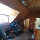 경상대 정문 이미지