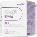 메이크미