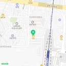 지에스25 오산역점 이미지