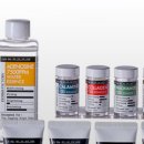 코딩없이 챗GPT로 1시간 만에 쇼핑몰 따라 만들기 | 랜딩페이지 만들기 — ChatGPT 기획부터 노션 제작...완전 정리 코딩 없이 1시간 만에 완성하는 랜딩...