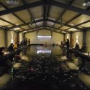 뚜루실내낚시터 이미지