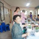 중원경로당 네이버블로그