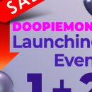 (주)다우진유전자연구소 이미지