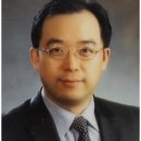 세무사김태윤사무소