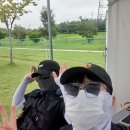 (주)흥평임업(1종) | [드론 1종 자격증 교육] - 3주 차 실기교육 수료 후기 / 남은 건 실기시험뿐