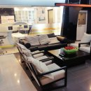 현탑안과의원 이미지