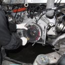 F1모터스 이미지