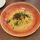 맛있개 냠냠 | 군산 아기랑 맛집 추천 <시즌드> 내돈내산 적극추천 후기