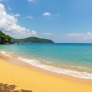 고래상점로스터리 | 세부 자유여행 4박5일 일정 추천 : 가족·커플 모두 만족하는 루트