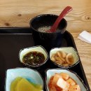 모리우동 이미지