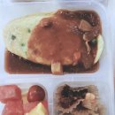 서울대 아고라 이미지