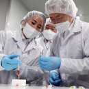 신신메디칼 이미지