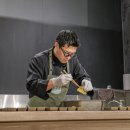 송이분식 이미지