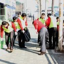 제너시스21 이미지