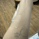 맘존 여성병원 이미지