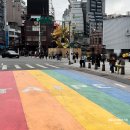 예스메드 | 4박5일 대만혼자여행 2일차 : 일갑자찬음, 행복당, 예스지 버스투어, 라오허제 야시장