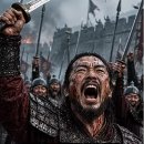 【박 서 朴犀, ? ~ 미상】 「우리 역사에서 몽골군의 침입에 맞선 비운의 명장 」 이미지